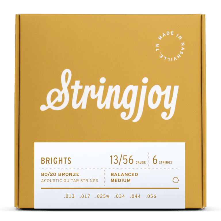 {"id":3238,"name":"Stringjoy 13-56 Medium Gauge Brights - 80/20 Bronze Acoustic Guitar Strings","img":"https://stringjoy.s3.us-east-1.amazonaws.com/site/uploads/BB_1356_01_768x768_5676ee9c42.png","imgThumb":"https://stringjoy.s3.us-east-1.amazonaws.com/site/uploads/thumbnail_BB_1356_01_768x768_5676ee9c42.png","slug":"guitarstrings/strings/acoustic-guitar-strings/stringjoy-medium-13-56-bright-bronze-acoustic-guitar-strings"}