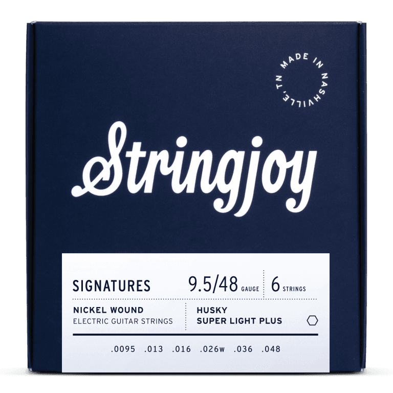 {"id":3220,"name":"Stringjoy 9.5-48 Husky Super Light Plus Gauge Signatures - Nickel Wound Electric Guitar Strings","img":"https://stringjoy.s3.us-east-1.amazonaws.com/site/uploads/HVY_95_01_768x768_ad98abf98f.png","imgThumb":"https://stringjoy.s3.us-east-1.amazonaws.com/site/uploads/thumbnail_HVY_95_01_768x768_ad98abf98f.png","slug":"guitarstrings/strings/electric-guitar-strings/signatures/6-string-signatures/husky-9-5-gauge-electric-guitar-strings"}