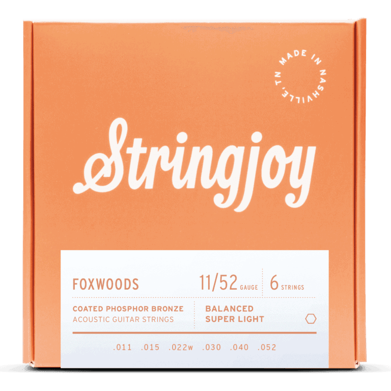 {"id":3304,"name":"Stringjoy 11-52 Super Light Gauge Foxwoods - Coated Phosphor Bronze Acoustic Guitar Strings","img":"https://stringjoy.s3.us-east-1.amazonaws.com/site/uploads/SJ_FW_1152_01_768x768_7e7b40f1d2.png","imgThumb":"https://stringjoy.s3.us-east-1.amazonaws.com/site/uploads/thumbnail_SJ_FW_1152_01_768x768_7e7b40f1d2.png","slug":"guitarstrings/strings/acoustic-guitar-strings/foxwoods-super-light-gauge-11-52"}